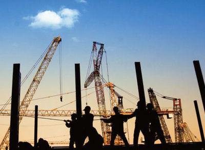 �������ǽ��I(l��ng)��