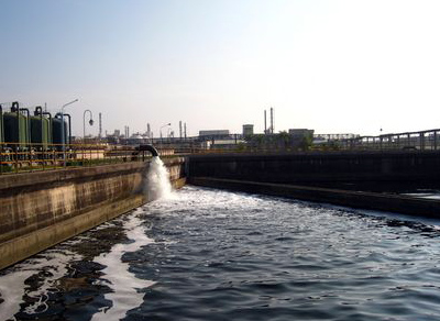 ��ˮ����ˮ�I(l��ng)��