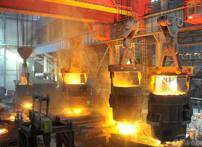 ��F��ұ���I(l��ng)��