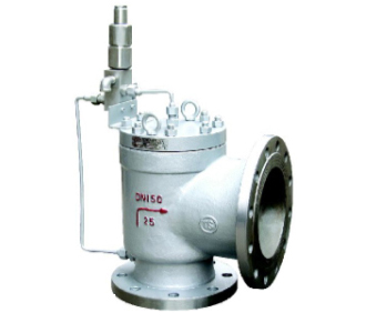 A46Y-16C�Ȍ�(d��o)ʽ��ȫ�y