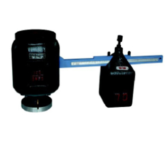 GA42H-16C�θܗU��ȫ�y