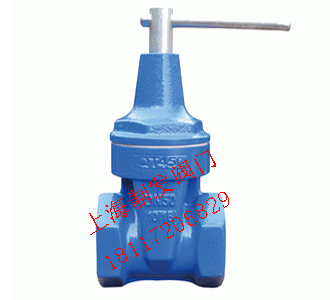 FDZ15X-16C���I�z���l�y