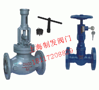 FDT40H-16C���I�i�]�{(di��o)��(ji��)�y