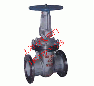 Z41TC-16C�մ��l�y