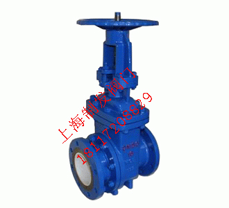 PZ41TC-16C��ĥ�մ������y