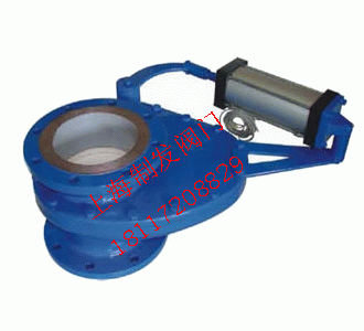 BZ643TC-16C�[��ʽ�մ��M���y