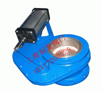 XZ643TC-10C����մ����D(zhu��n)�y