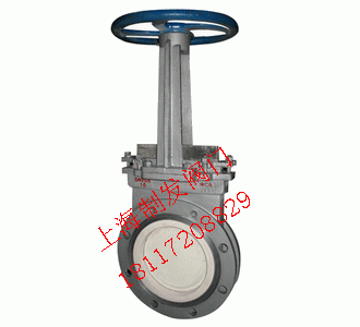 PZ73TC-16C�մɵ��l�y