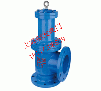 J744X-16CҺ��(d��ng)��ʽ���_(k��i)�����y