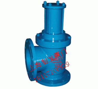 J644X-16C���(d��ng)��ʽ���_(k��i)�����y