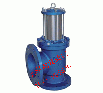 J644X-16C���Һ�ӽ�ʽ�����y