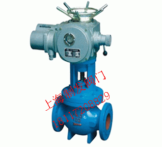 J941X-16C늄�(d��ng)�����y