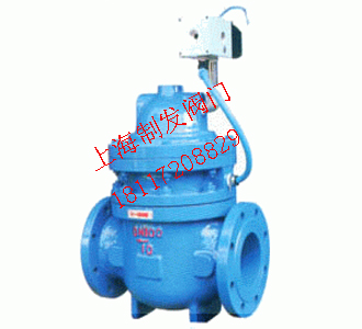 J841X-16C늴�Һ(��)�Ӹ�Ĥ�����y