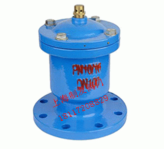 QB1���mʽ�ο��Ś��y