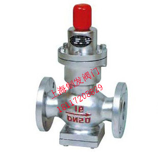 Y44H-16C���y�ܜp���y