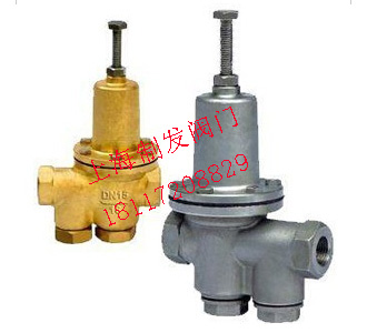 200P���{(di��o)ʽ�p���y