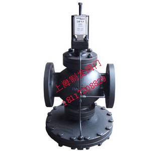 YD43H-16C�Ȍ�(d��o)ʽ���`���Ȝp���y