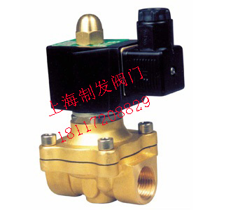 ZSֱ��(d��ng)ʽ늴��y