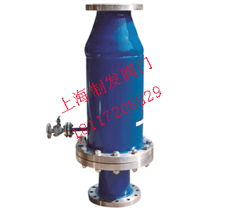 OF�����^(gu��)�V��