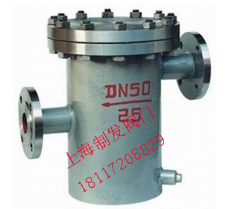 SRBB �ߵ�ƽ�׻@ʽ�^(gu��)�V��