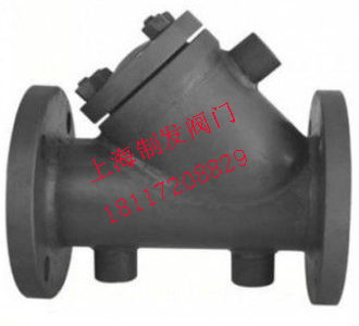 BSG41H����Y���^(gu��)�V��