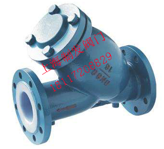 GL41F46�r��Y���^(gu��)�V��