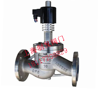 ZCG��ZCZG�ߜ�늴��y