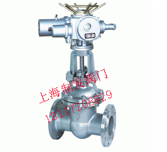 Z941H늄ӷ��m�l�y