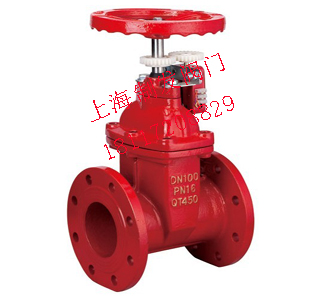 Z45X����������̖�l�y