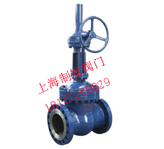 Z541Y���X݆���m�l�y