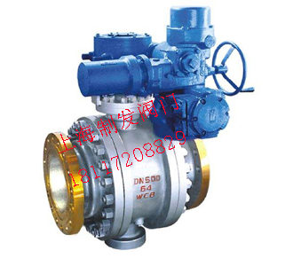 Q947F늄�(d��ng)�̶����m���y