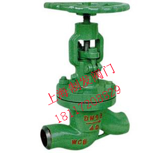 NKJ61H��ս�ֹ�y