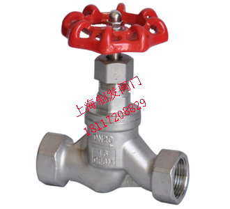 J11W���P䓃�(n��i)�ݼy��ֹ�y