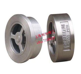 H71H/W���A����ʽֹ���y