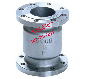 H42H/W���P���ʽֹ���y