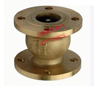 H41H-Tȫ�~��ֹ���y