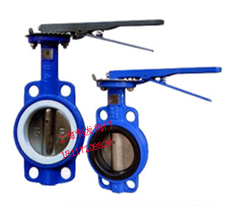 D71X/F�ք�(d��ng)��(du��)�Aʽ���y