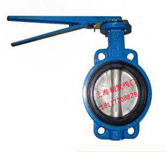 D71X/Fܛ�ܷ⌦(du��)�Aʽ���y