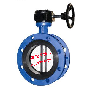 D41X/D43H�ք�(d��ng)���mʽ���y