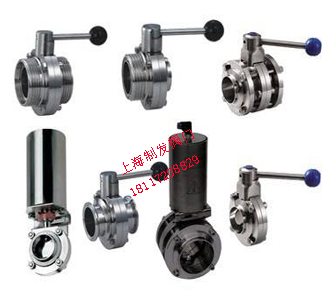 D21/61/81�l(w��i)����(j��)���y