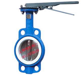 D72X�քӌ��Aʽܛ�ܷ���y