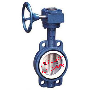 D372X΁݆��(du��)�Aʽܛ�ܷ���y