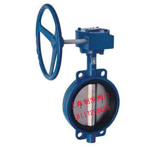 D71X/D371X��(du��)�Aʽܛ�ܷ���y