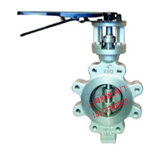 D315W/F����(bi��o)͹�����y