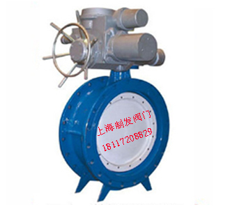 D942X늄�(d��ng)ܛ�ܷ���y