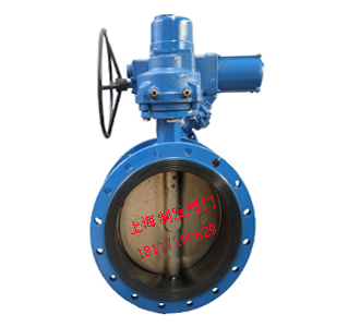 D941X늄�(d��ng)���m���y