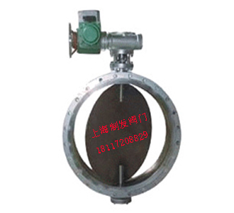 D941W늄�(d��ng)ͨ�L(f��ng)���y