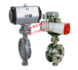 D673H/D643H���(d��ng)Ӳ�ܷ���y