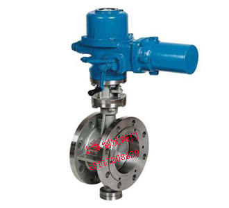 D943H늄ӷ��mʽ����Ӳ�ܷ���y