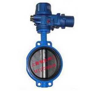 D971J늄�ȫ�r�z���y